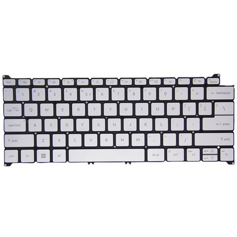 Bàn phím Acer Swift Go 14 SFG14-41