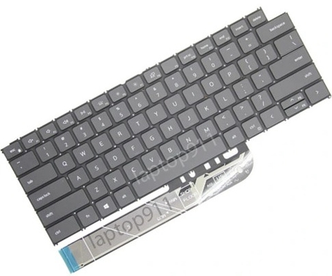 bàn phím dell inspiron 5310 5320 5410