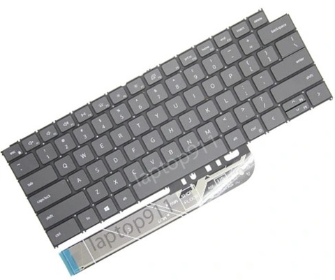 Bàn phím laptop Dell Inspiron 7415 2 in 1