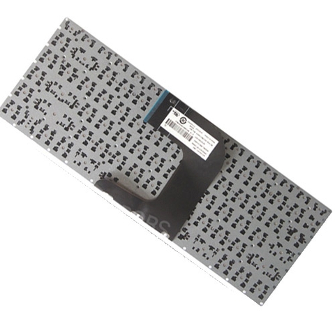bàn phím laptop HP 348 G4 Z6T27PA