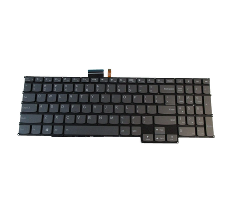 Bàn phím Lenovo ideapad pro 5 16irh8