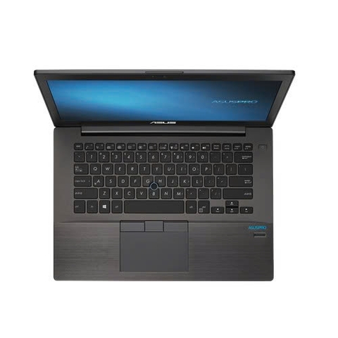Bàn phím laptop Asus B8430u