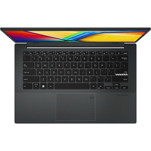 Bàn phím laptop Asus Vivobook Go 14 E1404FA-NK186W