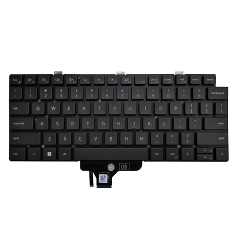 Bàn phím Dell Latitude 5320 2-in-1