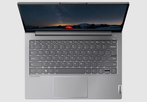 Bàn phím laptop Thinkbook 13sg3 can