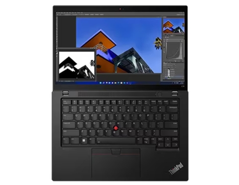 Pin laptop ThinkPad L14 Gen 3