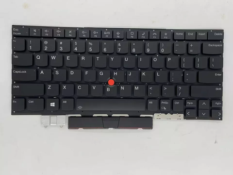 Bàn Phím Lenovo ThinkPad X1 Carbon Gen 9