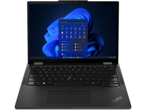 Pin laptop ThinkPad X13 Gen 4