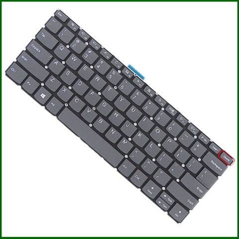 phím Lenovo 81HQ V130-14IKB