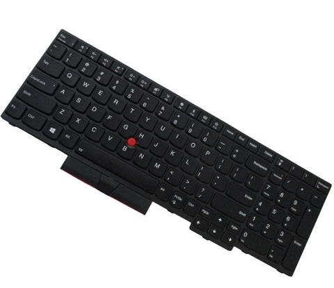 Bàn phím laptop Thinkpad P53