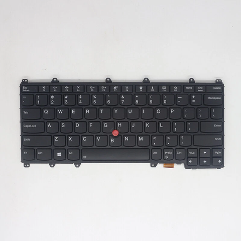 Bàn phím Thinkpad Yoga X380