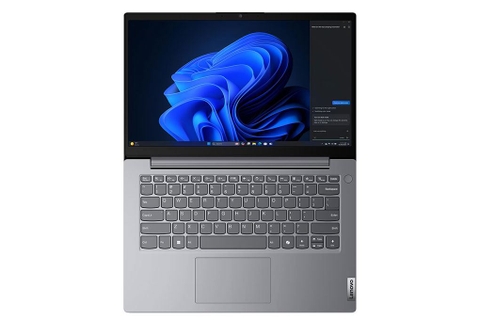 Pin laptop Lenovo V14 G5 IRL 83HD