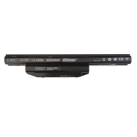 Pin laptop fujtsu AH564 AH547