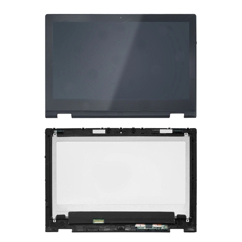 Màn cảm ứng Dell Inspiron 7359 2 in 1