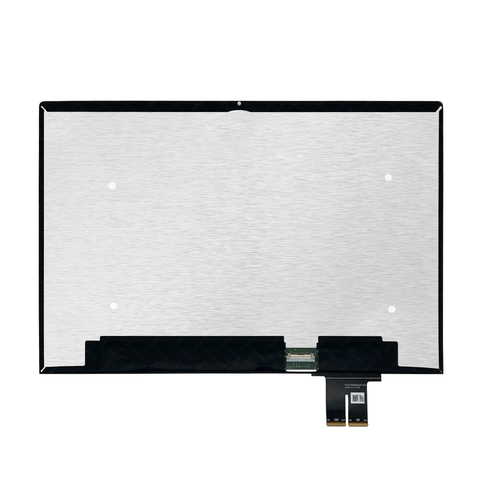 Màn cảm ứng Asus Chromebook C434T