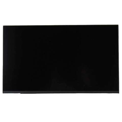 Màn hình Dell Inspiron 16 7610 16