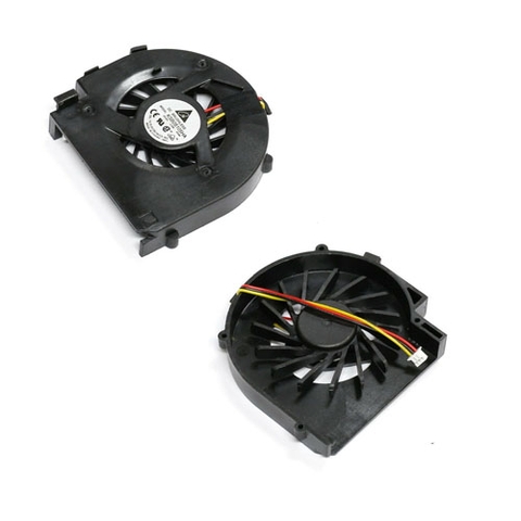 quạt tản nhiệt Dell N4030 15R N5010 N4020 M4010