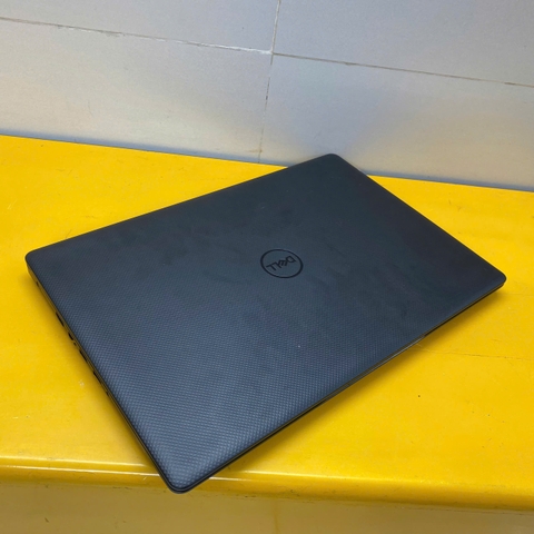 Dell vostro 3590 i5 gen10 8gb  256gb 15.6 full HD