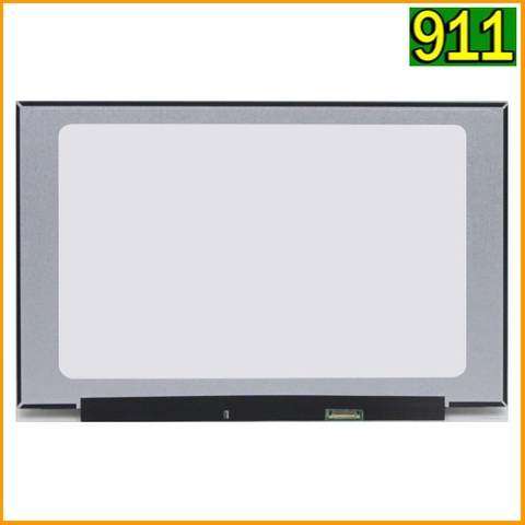 Màn hình laptop Hp Pavilion 15-eg0006TX