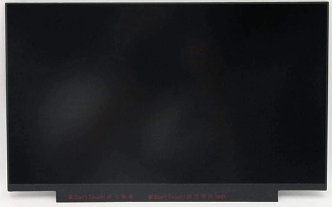 Màn Asus Gaming rog Strix G15 G513 240hz