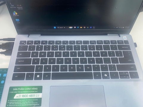 Bàn phím laptop Dell Inspiron 14 5440