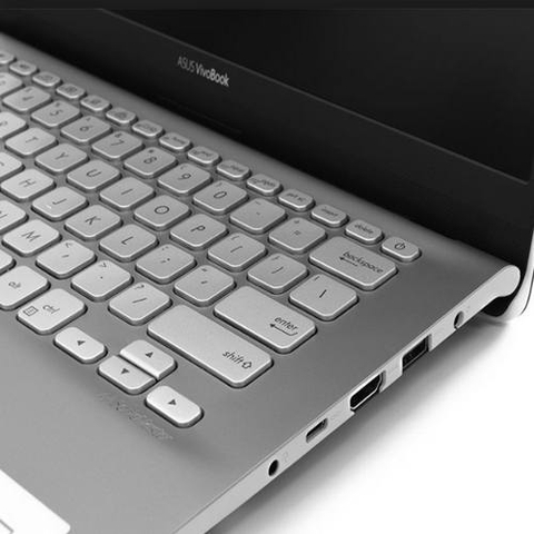 bàn phím laptop asus VivoBook S14 S430 S430UA