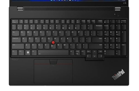 Bàn phím laptop ThinkPad L15 Gen 3