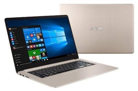 Laptop Asus A510UA-EJ666T
