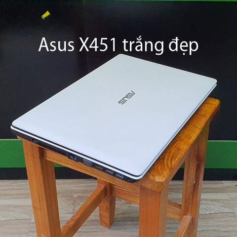 laptop cũ giá rẻ