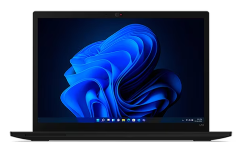 Pin laptop Thinkpad L13 gen 3