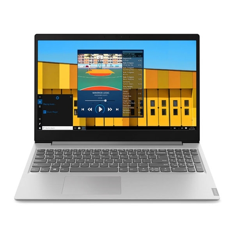 Lenovo IdeaPad S145-15IWl 81MV00F4VN