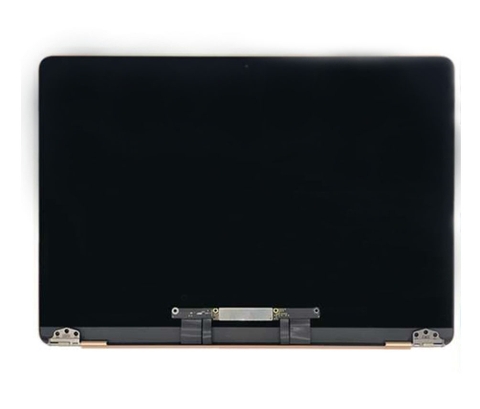 Macbook Pro M1 14 inch 2021-2022 A2442