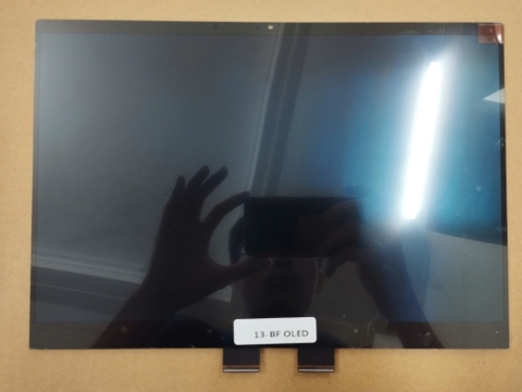 Màn hình cảm ứng HP Envy X360 13-bf0090TU 76B13PA