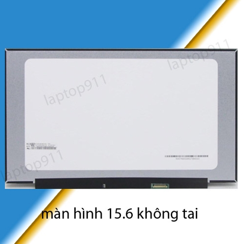 Màn hình laptop Asus Vivobook X515ea-EJ3948w