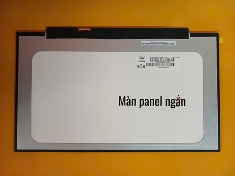 Màn hình laptop lenovo ideapad 1-15IAU7 82QD 82VY 82RK