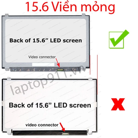thay màn hình Lenovo Ideapad 330-15ARR