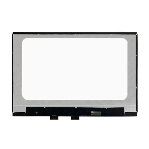 Màn Cảm ứng Asus Vivobook S14 Flip TN3402QA-LZ044W FHD+