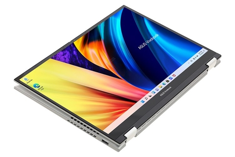 Màn cảm ứng Asus Vivobook S 14 Flip TP3402Z
