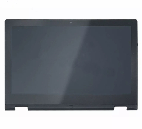 Màn laptop cảm ứng Dell 7348
