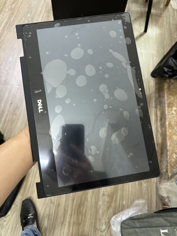 Màn hình dell inspiron 13 5000 2 in 1