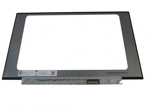Màn hình cảm ứng Thinkpad T490s