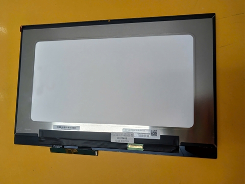 Màn cảm ứng Hp 14-DW