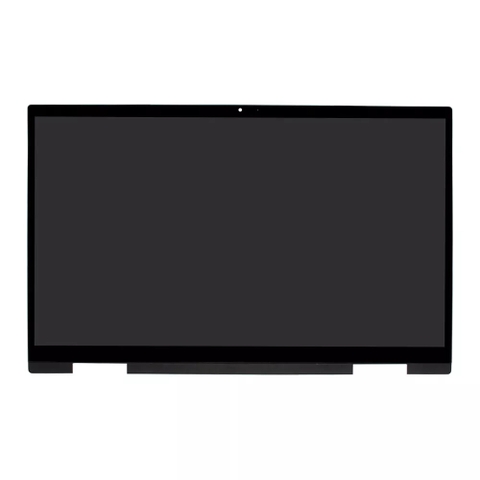Màn cảm ứng Hp Pavilion x360 14 dy0171TU 4Y1D6PA