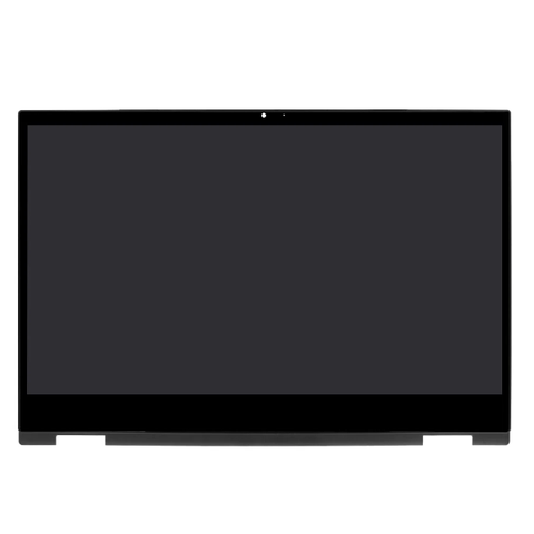 Màn cảm ứng Hp x360 14m-dy0113dx