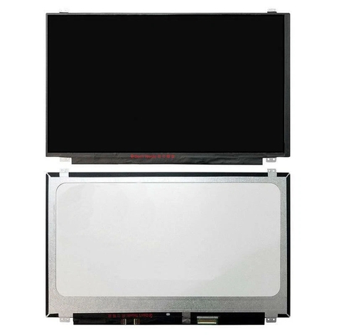 Màn cảm ứng Lenovo Ideapad 330-15ikb Touch 81DJ