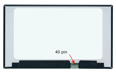 Màn cảm ứng Dell Latitude 7420