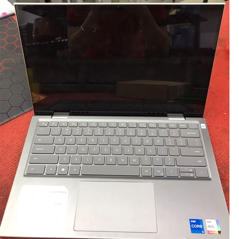 Màn cảm ứng dell Inspiron 14 5410 2-in-1 P147G P147G001