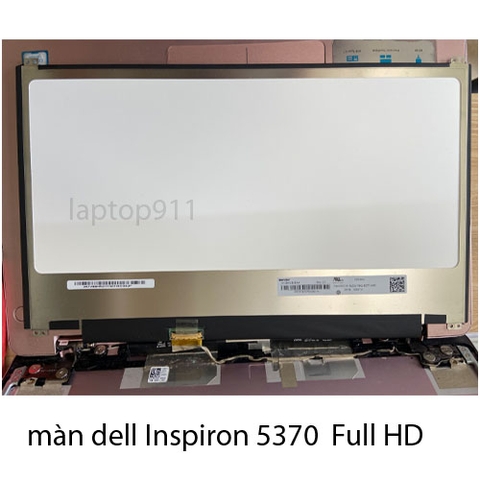 Màn hình dell Vostro 5370