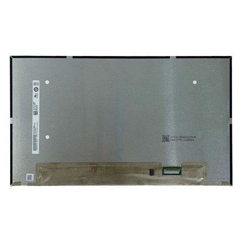 Màn Dell Latitude 5320 cảm ứng