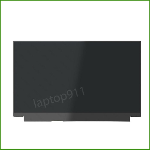Màn hình laptop HP Envy 13-ah 13-ah0027TU 13-ah1011TU liền kính